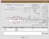 تصویر کوچک آگهی نیاز کالا-لوپ دوچشمی 2/5X(مناسب استفاده در عمل قلب باز )