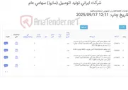 تصویر کوچک آگهی کلید محافظ و کارت حافظه