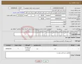 تصویر کوچک آگهی نیاز کالا-چادر