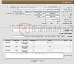 تصویر کوچک آگهی نیاز کالا-خرید انواع جهت استفاده در فصل پاییز بصورت کندوکوب