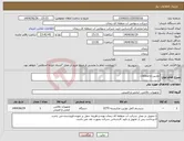 تصویر کوچک آگهی نیاز کالا-دوربین و متعلقات
