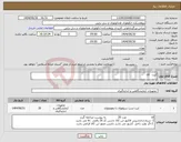 تصویر کوچک آگهی نیاز کالا-کیت cd