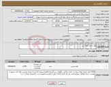 تصویر کوچک آگهی نیاز کالا-کیف کمری کوله شو
