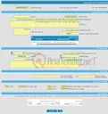 تصویر کوچک آگهی فراخوان ارزیابی کیفی اجرای عملیات خاکی،ابنیه فنی، زیرسازی و آسفالت سرد محور کیشکور-میدان جاه