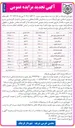 تصویر کوچک آگهی داغی کامپیوتر 
