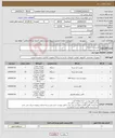 تصویر کوچک آگهی نیاز کالا-دوربین مدار بسته