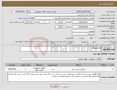 تصویر کوچک آگهی نیاز کالا-SOCKOLETS