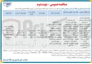 تصویر کوچک آگهی خرید انواه مواد شیمیایی