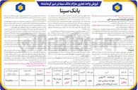 تصویر کوچک آگهی فروش واحد تجاری 