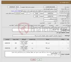 تصویر کوچک آگهی نیاز کالا-کارت ماژول فیبر نوری