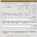 تصویر کوچک آگهی شنیسل مرغ منجمد ارم
