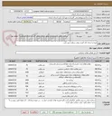 تصویر کوچک آگهی تهیه و اجرای لکه گیری معابر سطح شهر پاریز