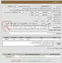 تصویر کوچک آگهی برنج دانه بلند هندی