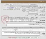 تصویر کوچک آگهی خرید صفحه خام علائم ترافیکی سطح استان 
