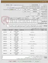 تصویر کوچک آگهی لوازم برقی صنعتی