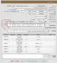 تصویر کوچک آگهی سیستم صوتی