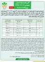 تصویر کوچک آگهی  شش باب غرفه فروش بلیط مسافر 