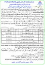تصویر کوچک آگهی خرید بیسیم دستی سامانه تترا