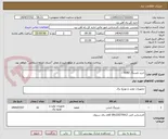 تصویر کوچک آگهی خرید بلبرینگ 608Z