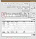 تصویر کوچک آگهی خرید مواد غذایی جهت اردوگاه مراقبتی شیراز 