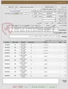 تصویر کوچک آگهی خرید سیم مسی و کابلشو طبق فایل پیوست