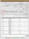 تصویر کوچک آگهی سخت افزار کامپیوتر