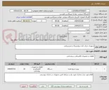 تصویر کوچک آگهی تجهیزات مرکز داده سوئیچینگ و مسیریابی