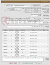 تصویر کوچک آگهی خرید لاستیک ماشین آلات شهرداری اروندکنار