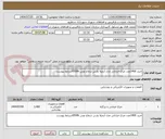 تصویر کوچک آگهی خرید 1400عدد چراغ خیابانی مدل آرمیلا پارس شعاع توس 6500kشرایط پیوست