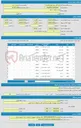 تصویر کوچک آگهی فروش ضایعات زندانها