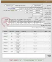 تصویر کوچک آگهی خرید انواع فیوزکاردی طبق مشخصات پیوست-تکمیل و بارگذاری فرم استعلام الزامی است-برند پیشنهادی قید گردد.