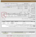 تصویر کوچک آگهی خرید 500 عدد دستمال کاغذی سافتلن رومیزی 200 برگی