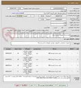 تصویر کوچک آگهی هارددیسک تجهیزات ذخیره سازی