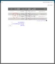 تصویر کوچک آگهی 3 خاک اکسید شده آلومینیوم 
