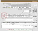 تصویر کوچک آگهی 815 عدد بالن قلبی