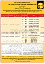 تصویر کوچک آگهی خرید کات اوت فیوز ۲۰ کیلوولت