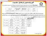 تصویر کوچک آگهی اجاره غذاخوری