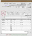 تصویر کوچک آگهی تهیه البسه