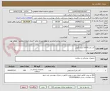 تصویر کوچک آگهی گاید وایر 0/025 آندوسکوپی