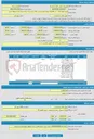 تصویر کوچک آگهی فروش اموال مازاد - دستگاههای ضبط تصاویر و دوربین های مداربسته با پایه و بدون پایه و محفظه دوربین 