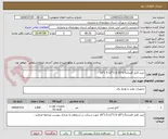تصویر کوچک آگهی خرید کابل افشان1.5*16-1.5*12-1.5*10
