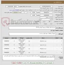 تصویر کوچک آگهی چرخدنده های هلیکال و ‎پینیون‏ گیربکس ‎ZF 80
