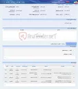 تصویر کوچک آگهی ساخت زنجیر شنی - 140402080