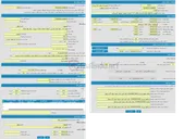 تصویر کوچک آگهی مزایده زمین با کاربری صنعتی با متراژ 536.37 واقع در دولت آباد - بلوار امام خمینی - انتهای خیابان خیابان شهریار - روبه روی صدف 