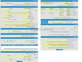 تصویر کوچک آگهی مزایده زمین با کاربری صنعتی با متراژ 408.85 واقع در دولت آباد - بلوار حبیب آباد - به سمت اصفهان - سمت غرب بلوار - فرعی رنگ رامین 