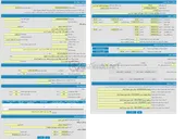 تصویر کوچک آگهی مزایده زمین با کاربری مسکونی با متراژ 253 واقع در اراضی میدان تیر قدیم ارتش 