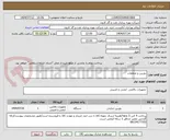 تصویر کوچک آگهی دوربین و متعلقات