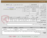تصویر کوچک آگهی دستگاه اتوکلاو رومیزی