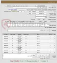تصویر کوچک آگهی قطعات نیسان پیکاپ 