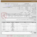 تصویر کوچک آگهی لوازم مصرفی آزمایشکاه